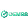 Gem88
