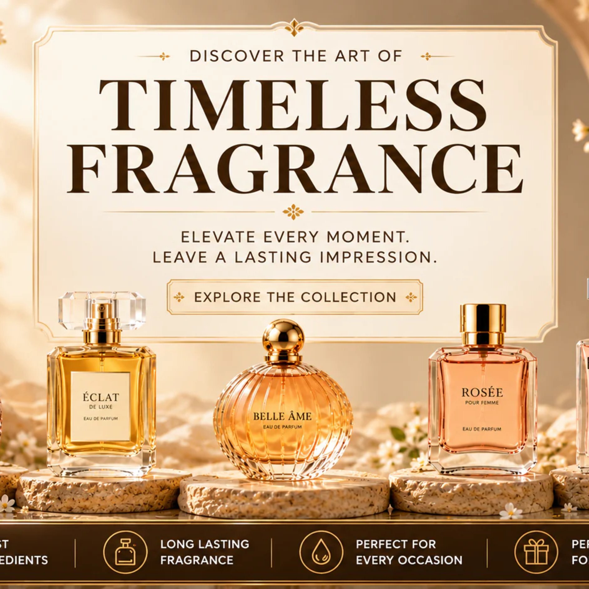 Fragrance Outlet Near Me