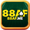 88afme