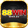 88winbid