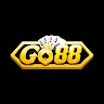 Go88it Commx