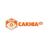 Cakhiatv36 Com