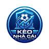 Kèo nhà cái