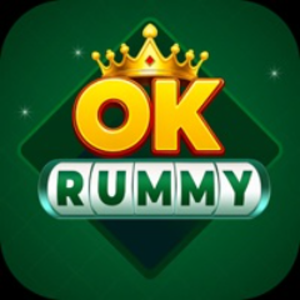 myokrummycom
