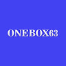 3Onebox63 Info