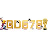 bd678money
