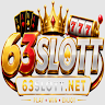 63SLOT