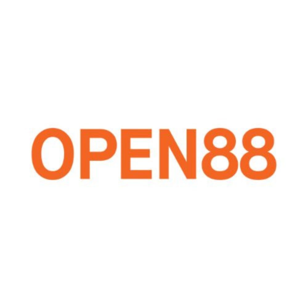 OPEN88 GG