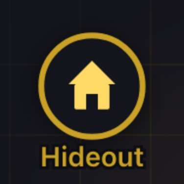 Tier84.app