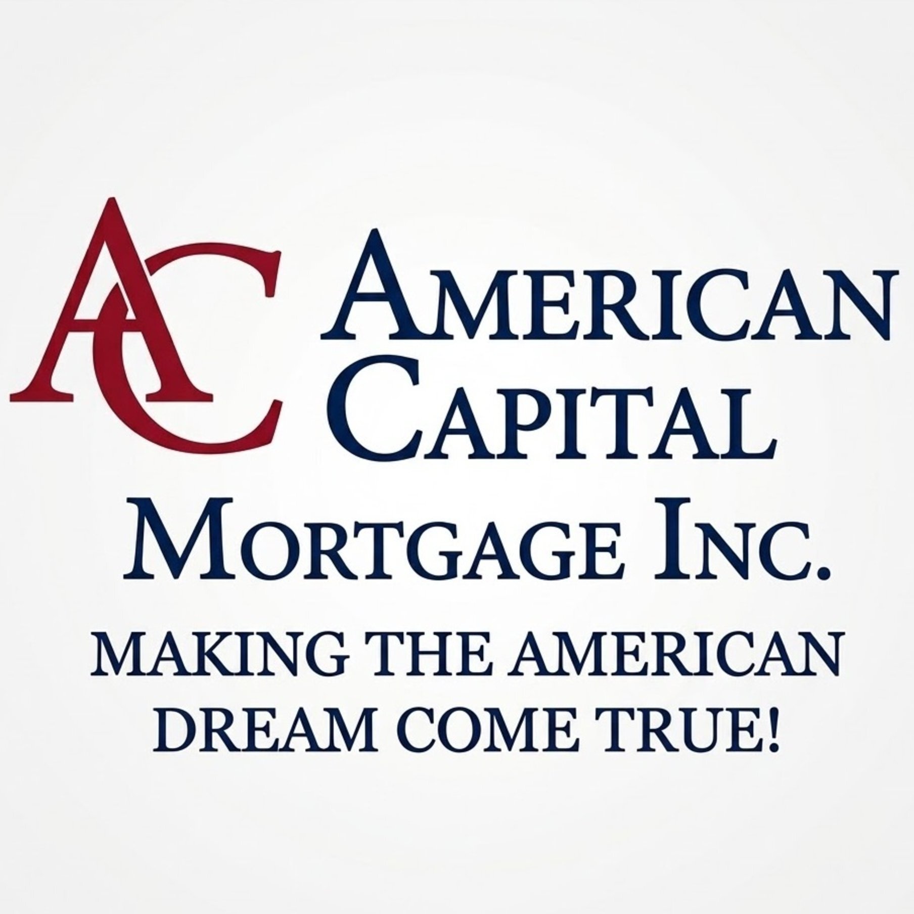 Lenders and Mortgage Professionals