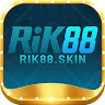 rik88skin