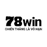 78Winn Co