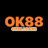 Ok88 Loans