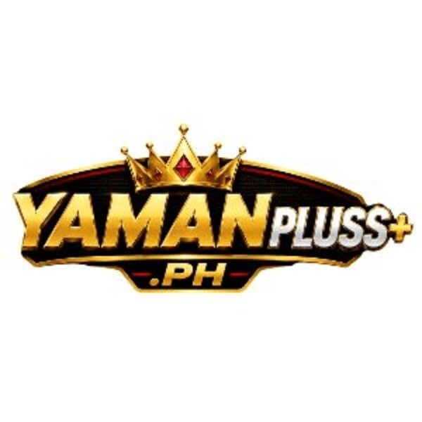 yamanplussph