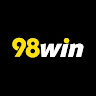 98Win Anunciargratisnainternet