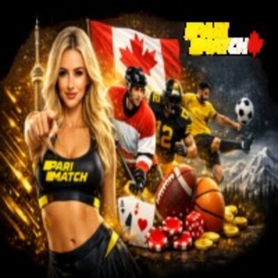 parimatch-canadacasino