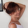 Natalia Kataeva
