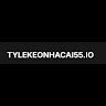 Tỷ Lệ Kèo
