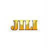 JILI