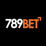 nc789BET RUN