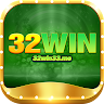32win33me