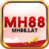mh88lat