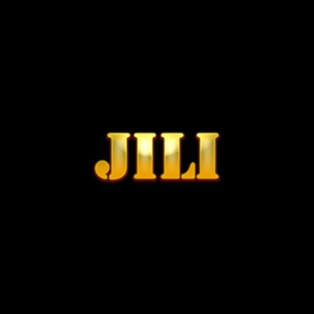 Casino Jili