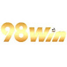 98WIN