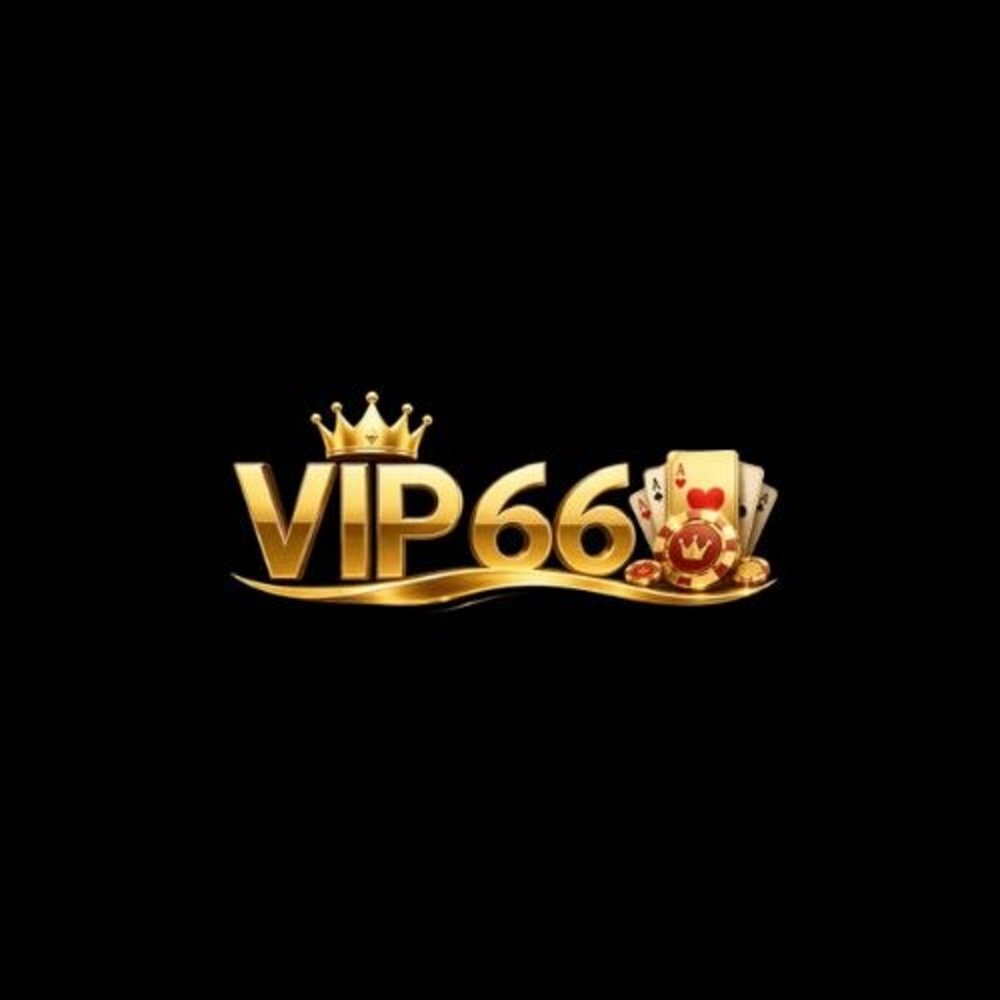 Trang Chủ Vip66