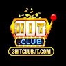 3Hitclub Itcom