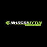 Nhacaiuytin2 Itcom