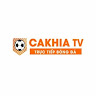 cakhiatvcab