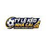Tylekeonhacai You
