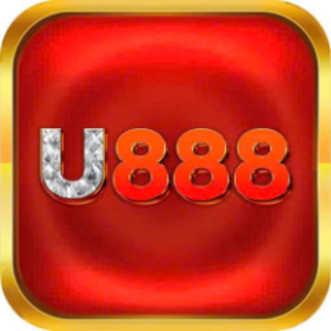 u888vnink