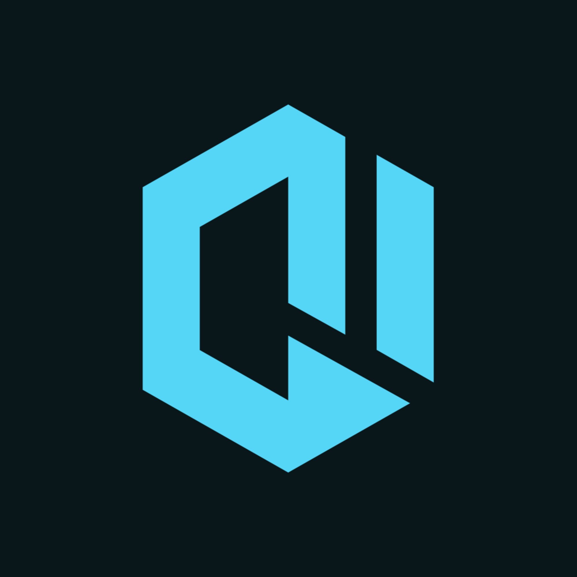 QuartzLab