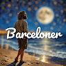 Barceloner