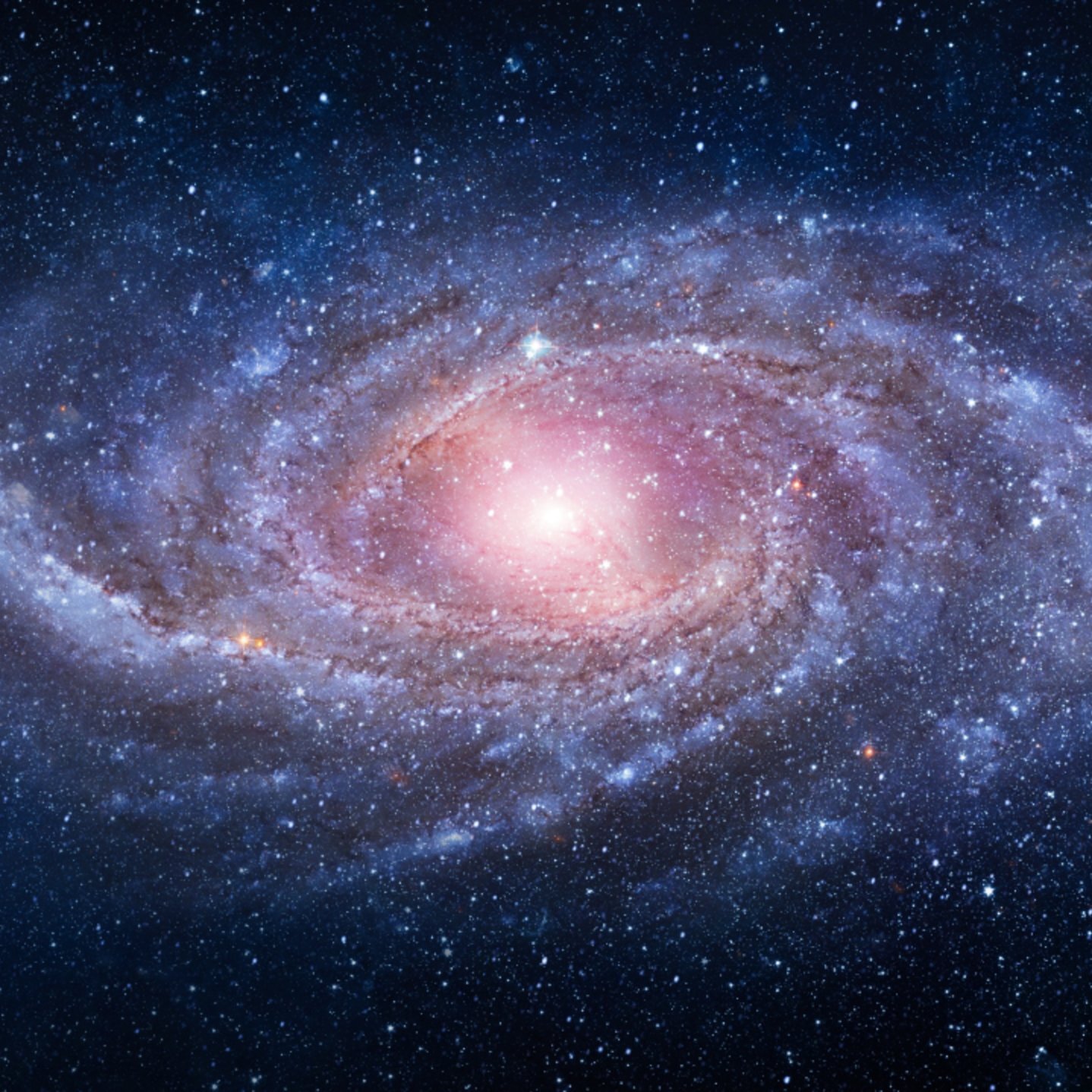 galaxy