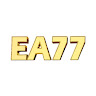 EA77 CA
