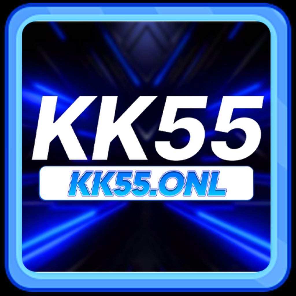 kk55 onl