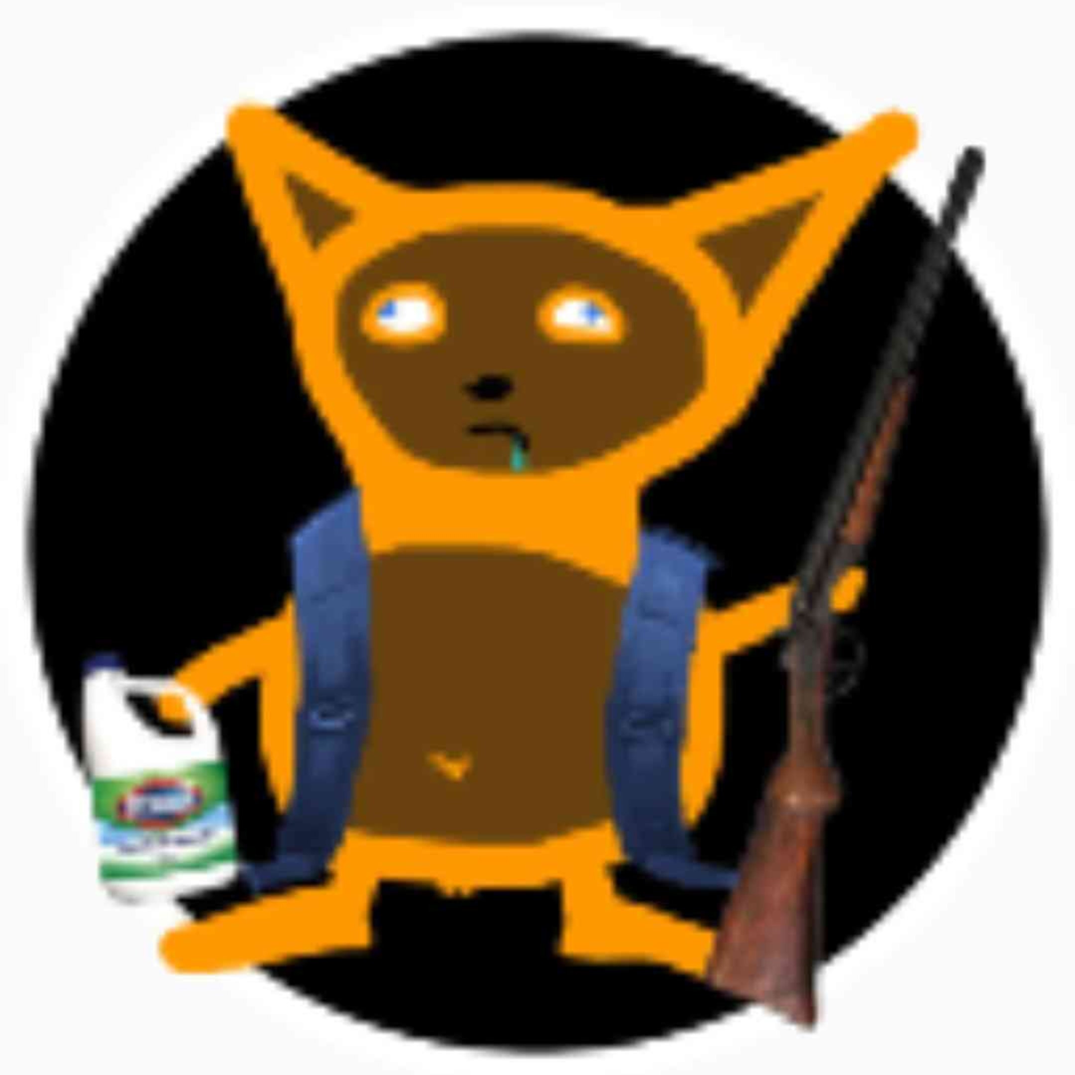 ProjectZomboidClassic