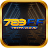 789ffcloud