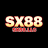 SX88 LLC