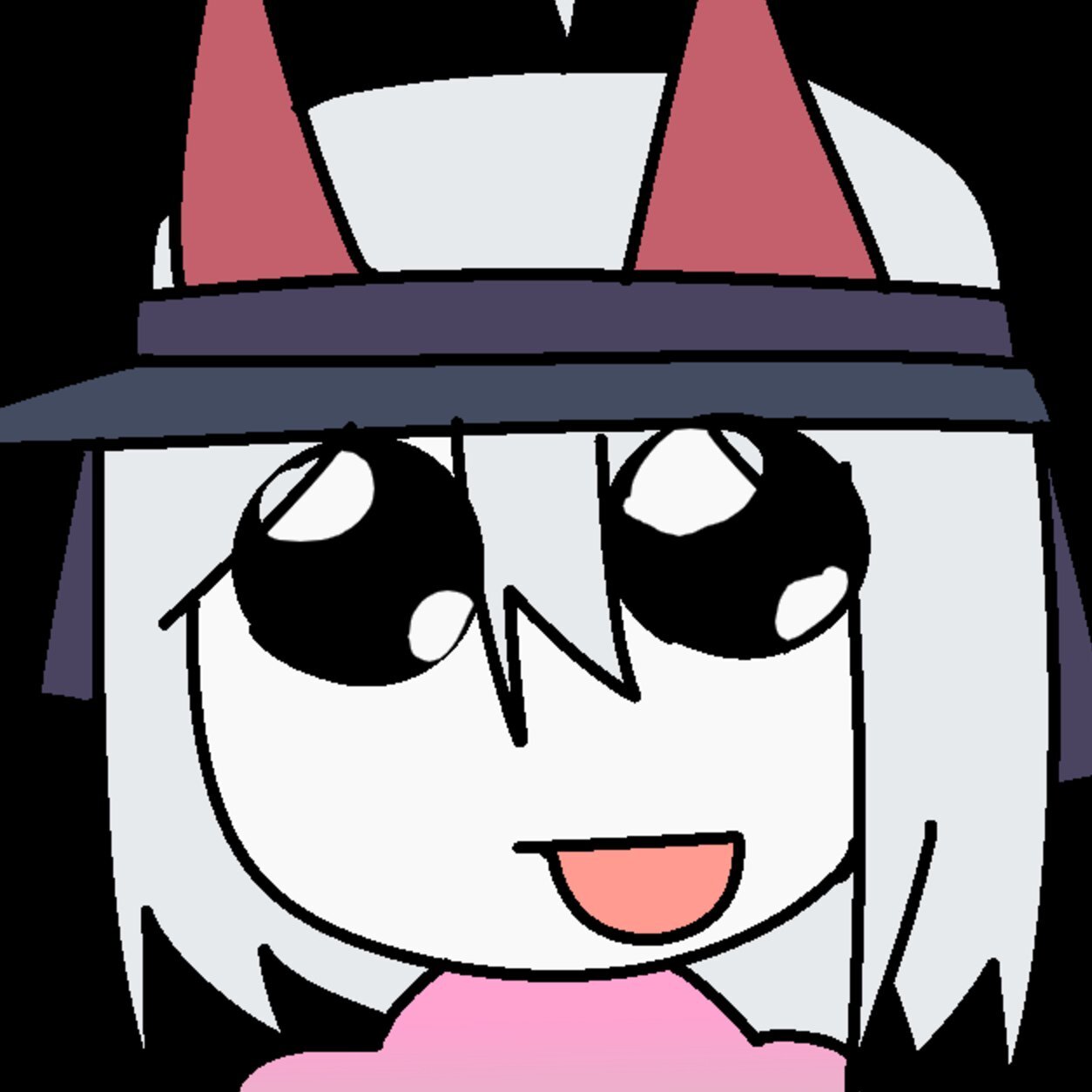 KANI