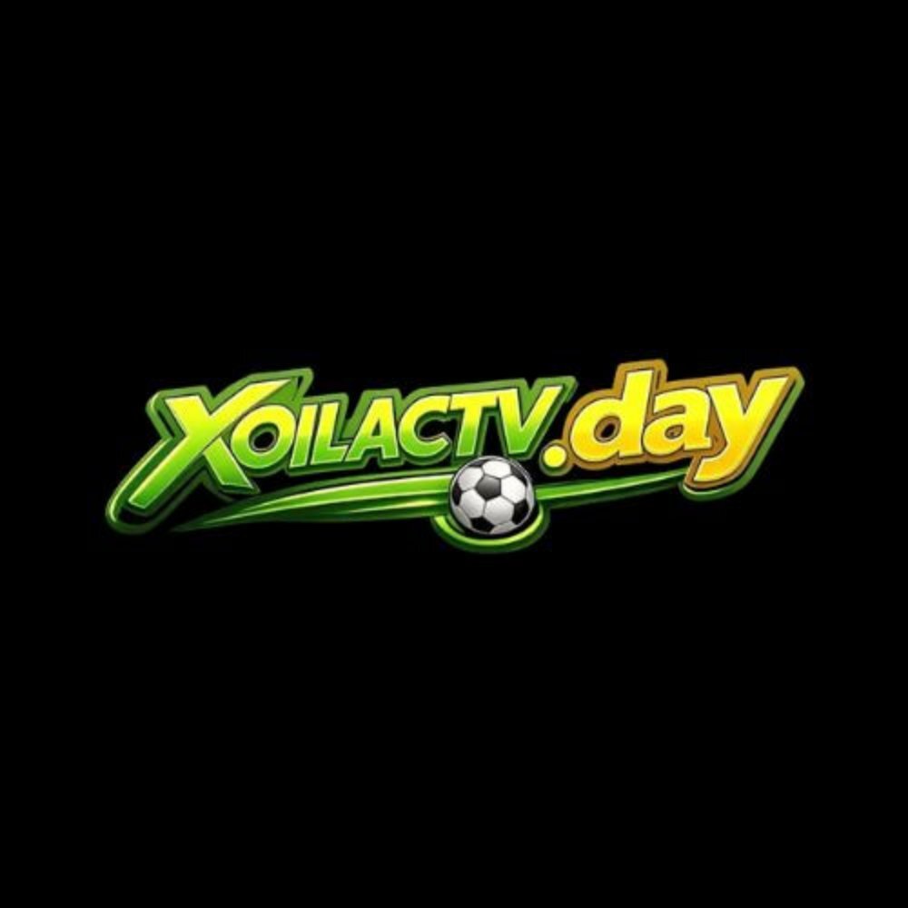 Xoilactv Day