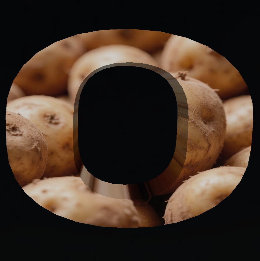 ОПТАЛ