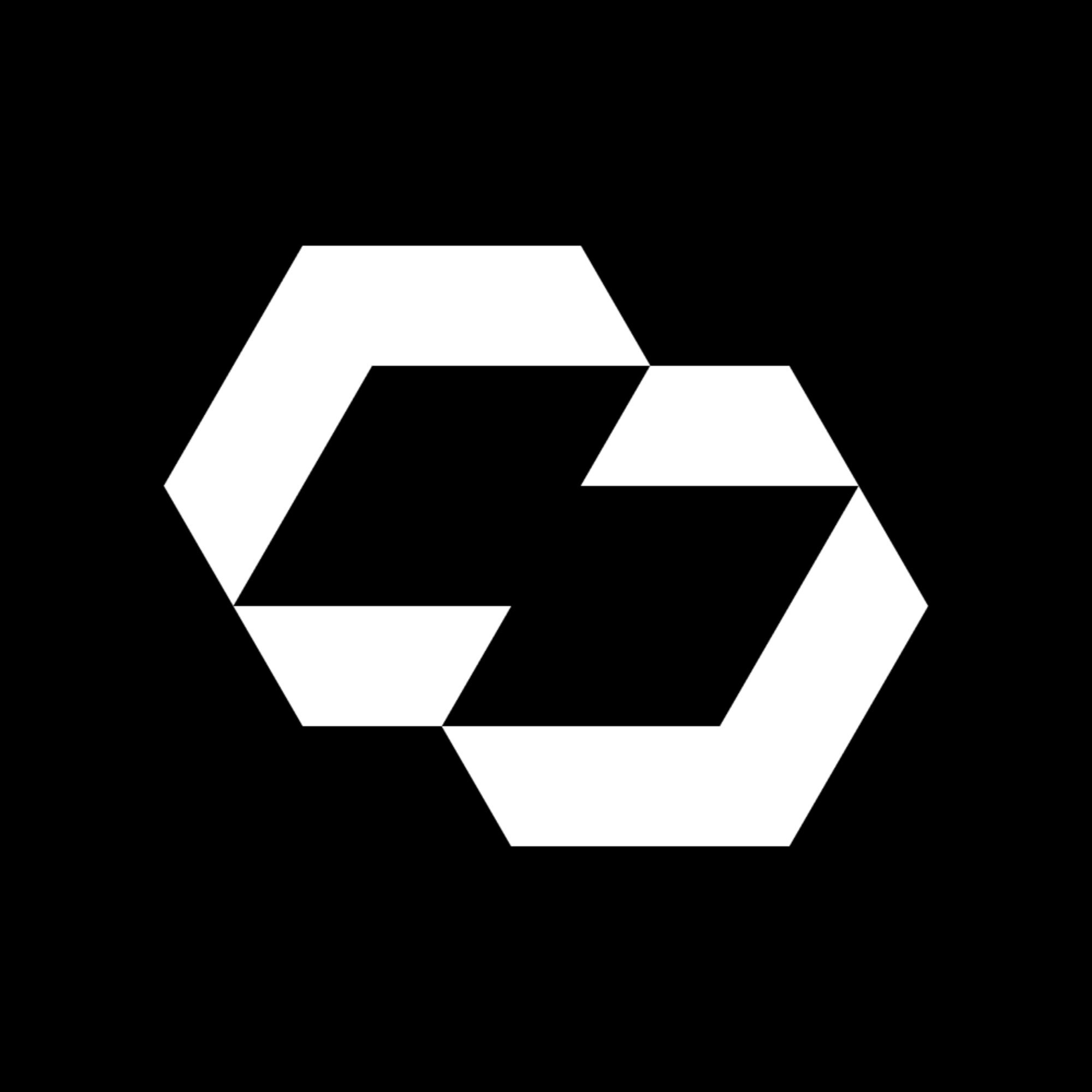 District Core