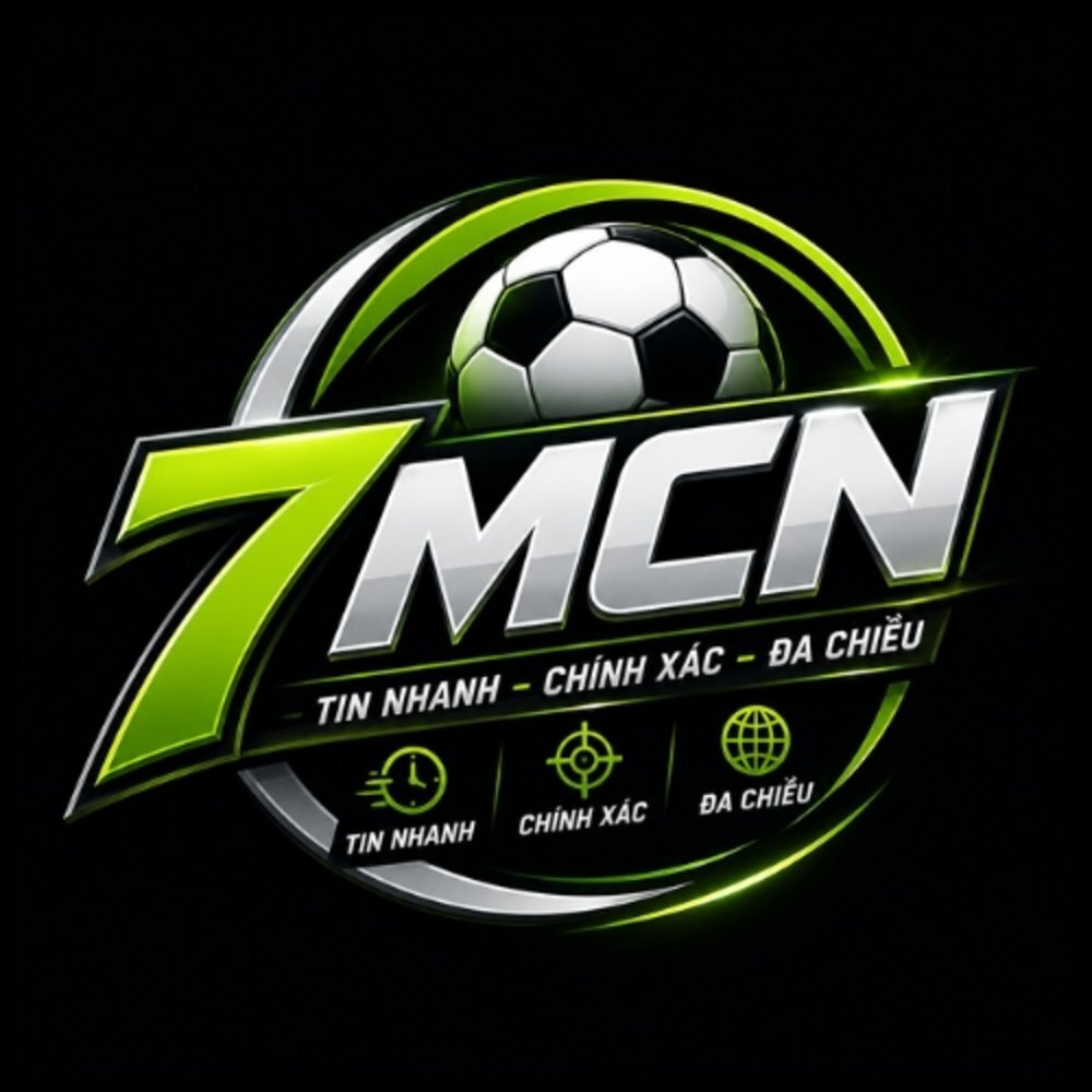 Trang 7MCN