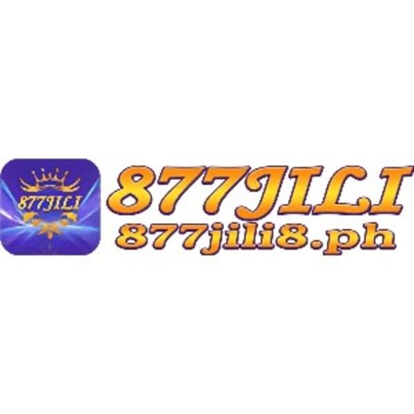 877jili8 ph
