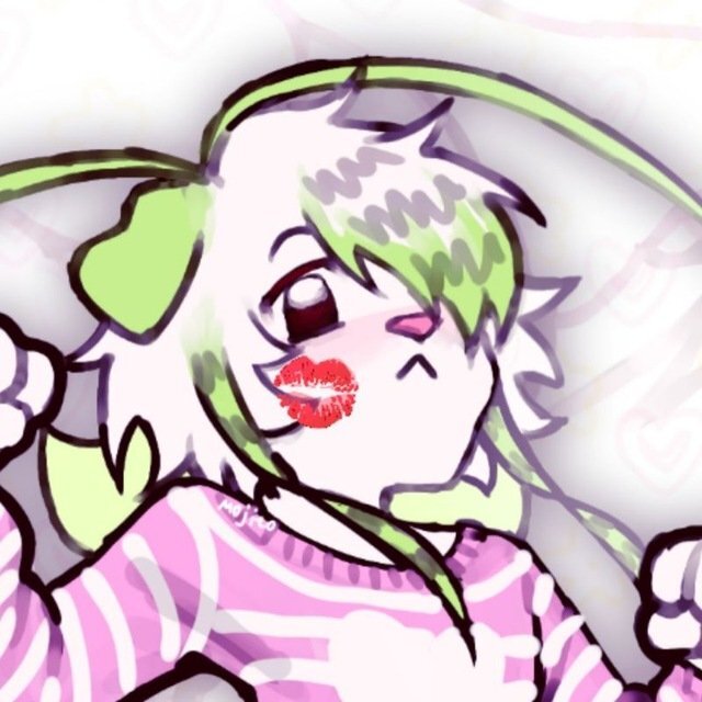 mojito