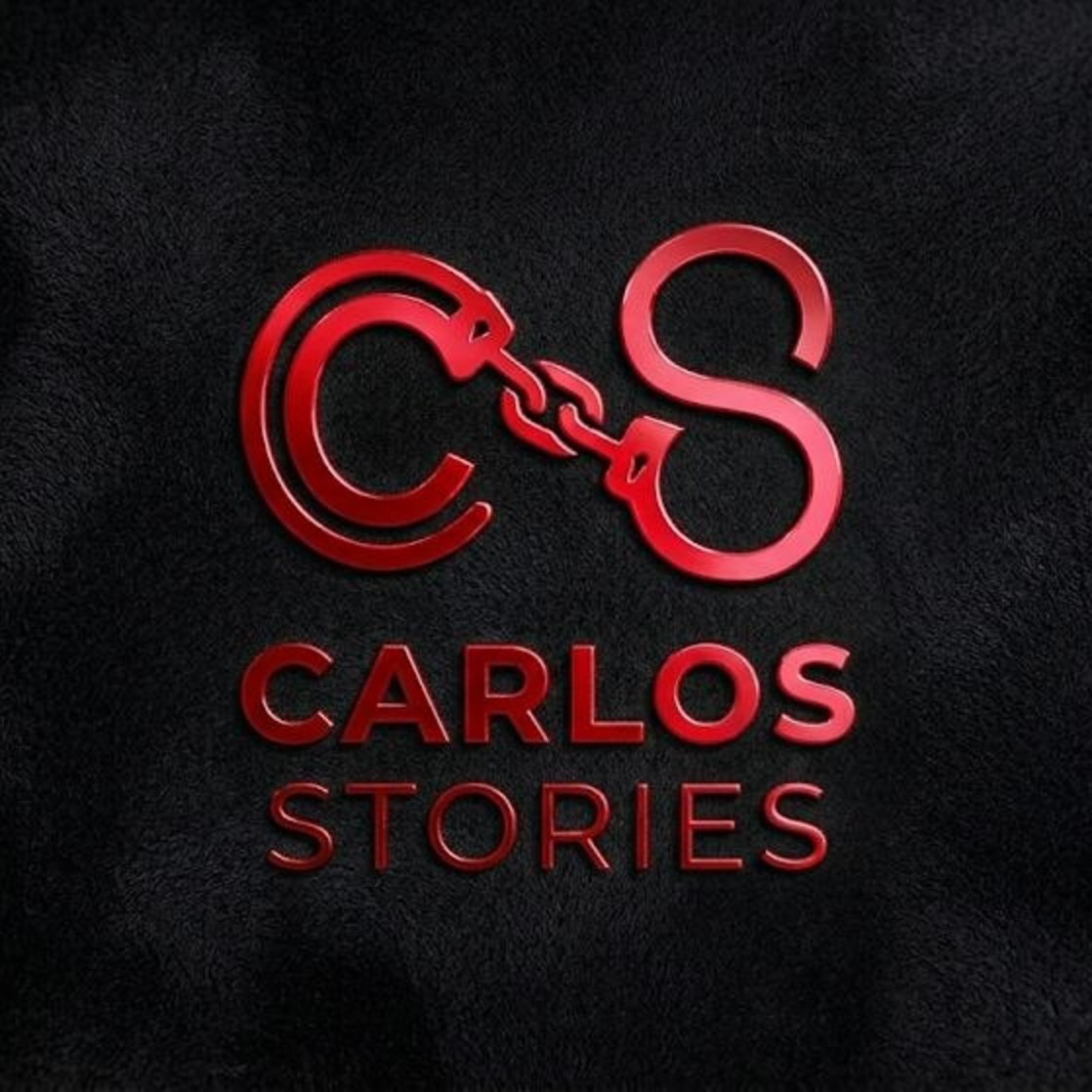 Carlos